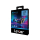 Lexar 512GB M.2 PCIe Gen4 NVMe PLAY X - 1518244 - zdjęcie 5